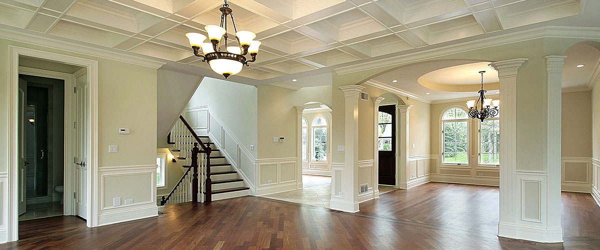floors-in-classic-home
