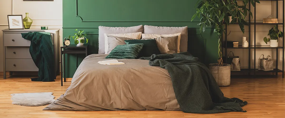 hardwood-floors-in-bedroom