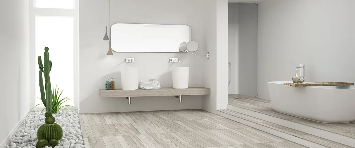 minimalist-white-bathroom