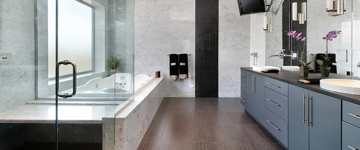 modern-bathroom