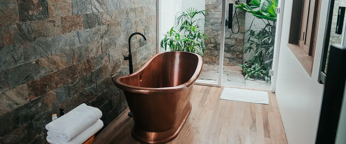 wood-flooring-in-bathroom