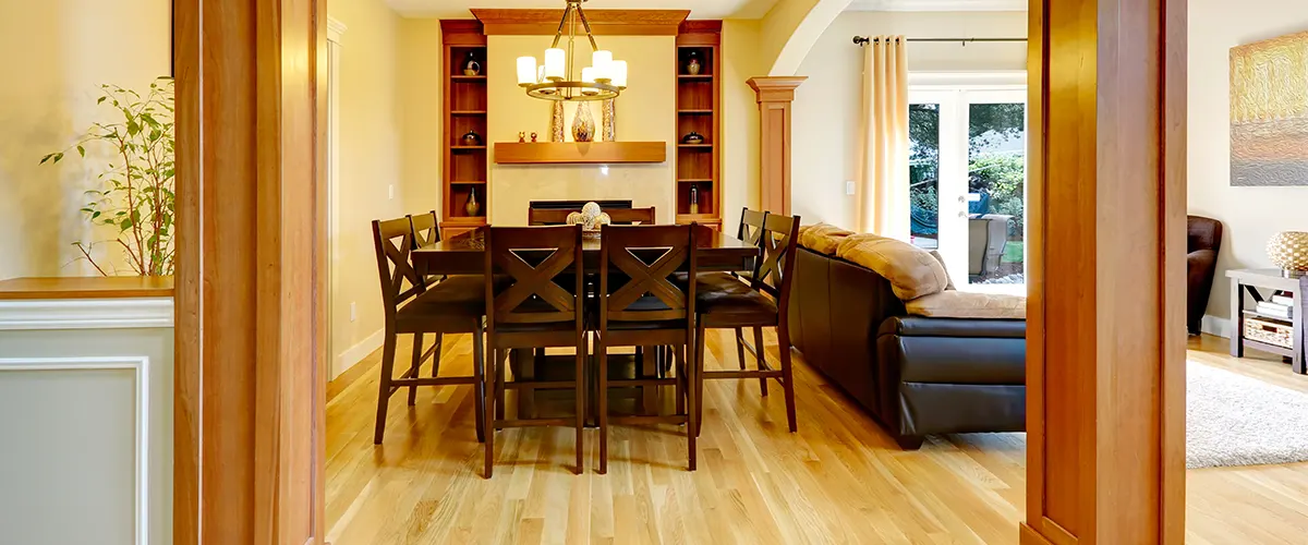 hardwood-flooring-installation