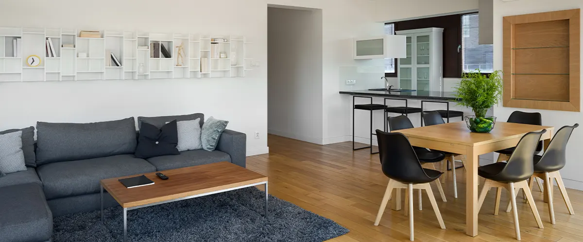 hardwood-floors-living-room
