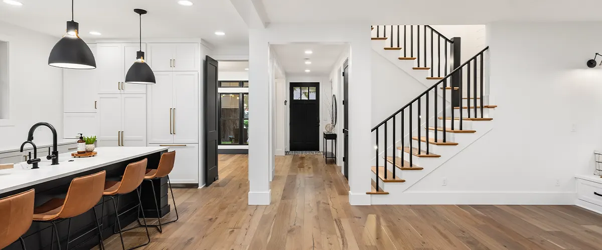 hardwood-stairs-in-home