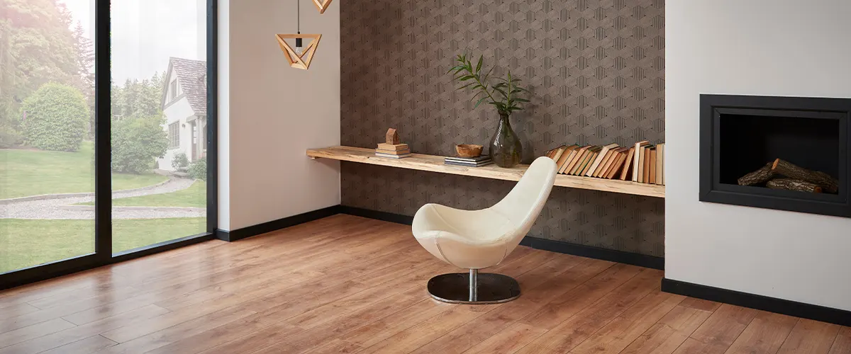 vinyl-flooring-minimal-home