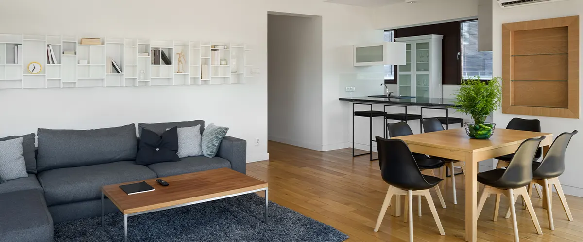 vinyl-floors-in-living-room