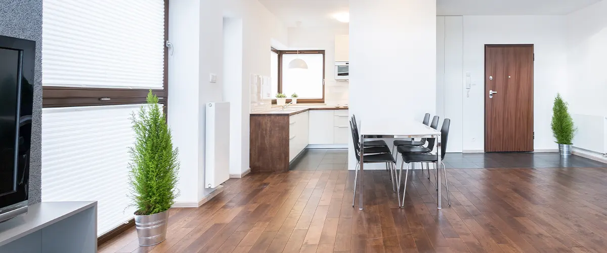 modern-home-with-wood-floors