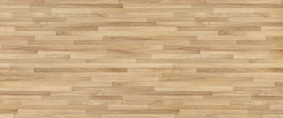maple flooring texture