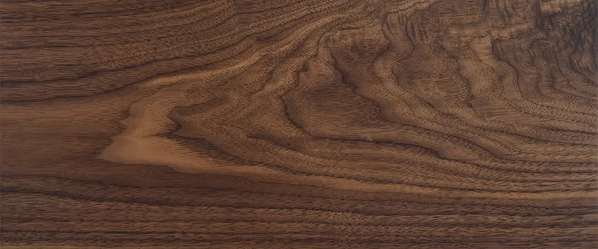 Walnut flooring texture