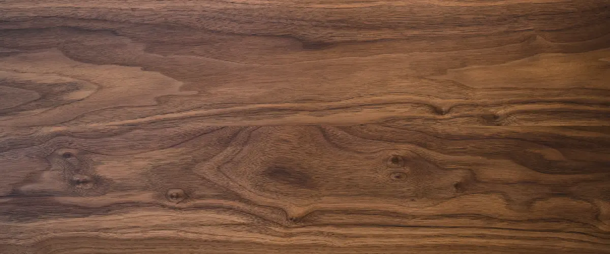 American walnut wood flooring