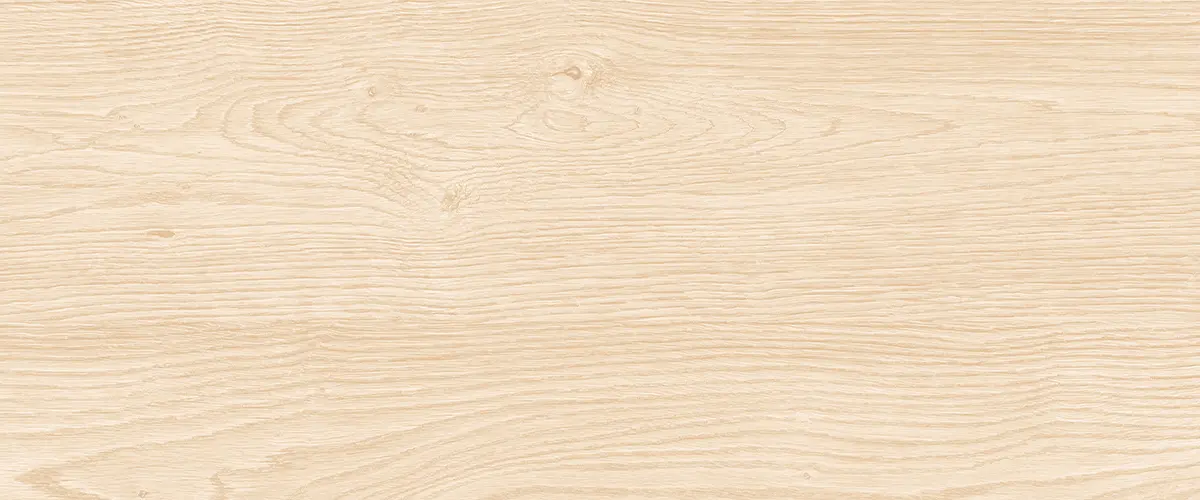 Maple wood flooring installation