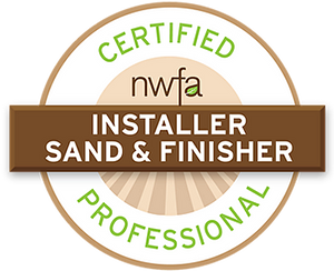 certified-nwfa-installer-sander-finisher